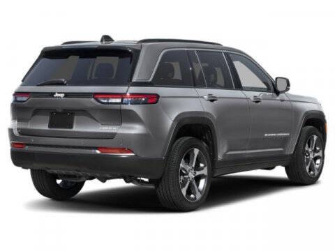 jeep grand cherokee 2027 1C4RJHBR3V8163698 image jeep grand cherokee 2027 1C4RJHBR3V8163698 image